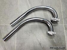 HONDA C92 CA92 C95 CA95