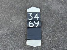 ORIGINAL LONDON TRANSPORT BUS