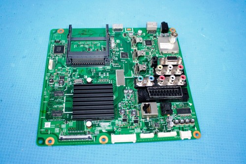 Main board pe0957 - board, b