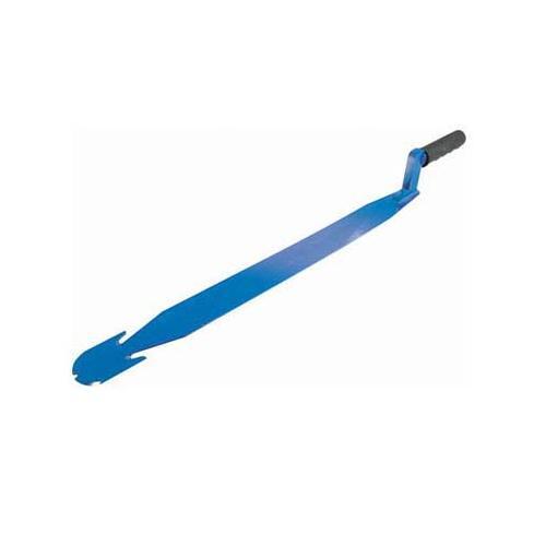 Silverline slaters rip 580mm - slaters,
