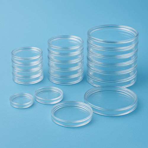 Coin capsules all sizes - capsules, from