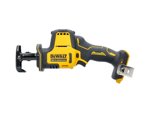 Dewalt dcs369n 18v cordless - xr,