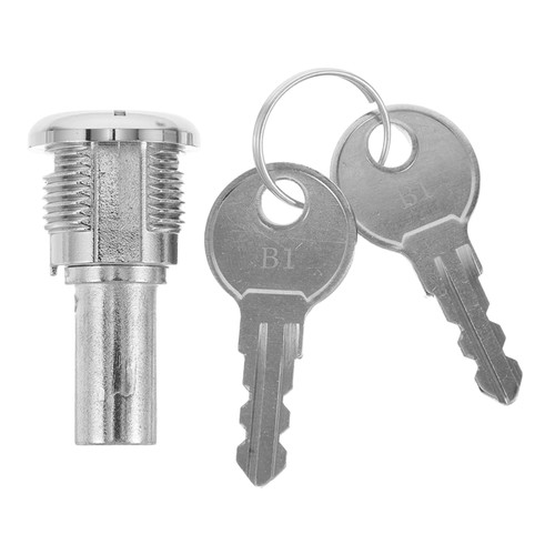 Snack vending machines keys - snack,