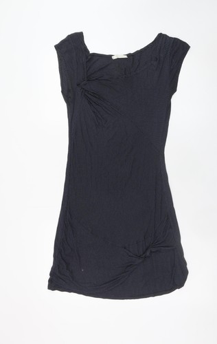Promod women black striped - women,
