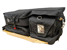 PortaBrace CC-HD1 Quick Draw