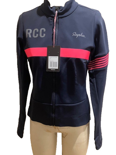 Rapha pro team women - rapha, women’s