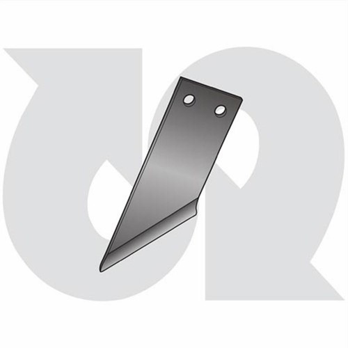 Browns grass slitter blade - grass,