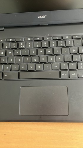 Acer chromebook 314 - acer,