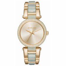 Michael Kors MK4317 Ladies