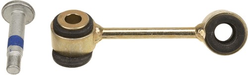Front left trw - front, trw-oe