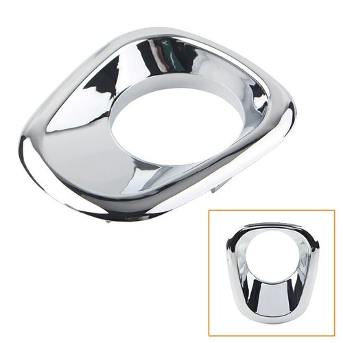 Chrome ignition key - chrome,