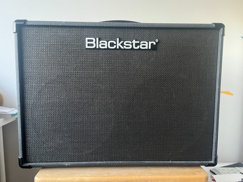 Blackstar core stereo 100 - id:core,