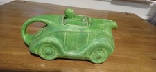 1930s sadler racing - sadler,