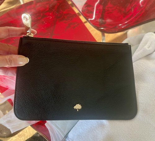 Beautiful rare authentic - rare,