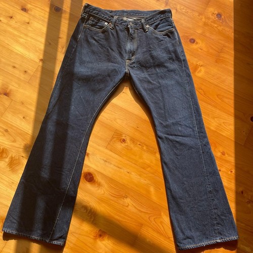 The flat head w30 3007 - w30,
