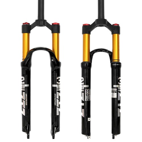 Inch mountain bike air - inch,