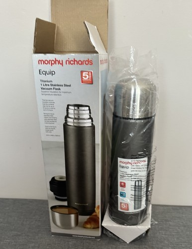Morphy richard equip - morphy, richard’s