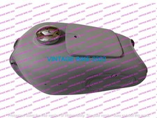 BMW R26 1956-60 R27 1960-1966