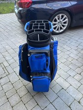 PING Pioneer Monsoon Cart Bag