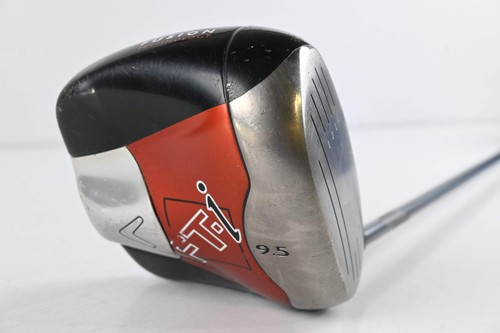 Callaway driver 9 - callaway,