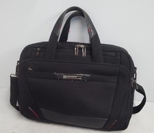 Samsonite Pro5LX Laptop Flight Bag