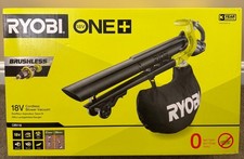 Ryobi ONE+ OBV18 18V Cordless