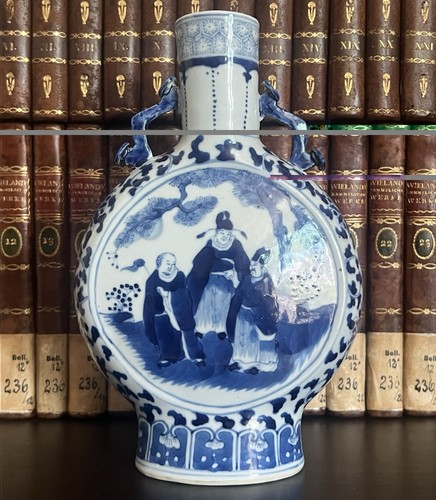Beautiful antique chinese - beautiful,