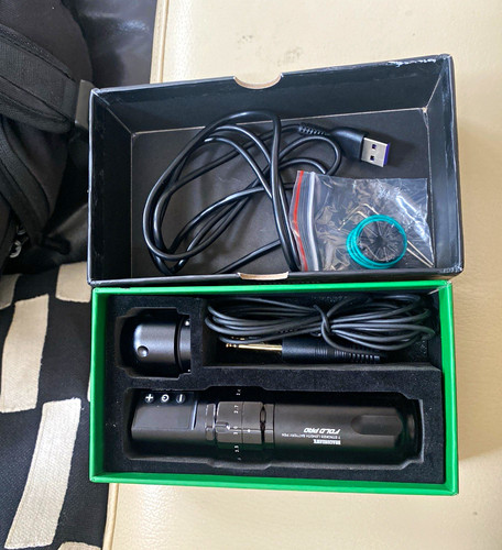 Dragonhawk fold pro adjustable - dragonhawk,