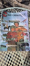VINTAGE 1978 - AIRFIX KIT