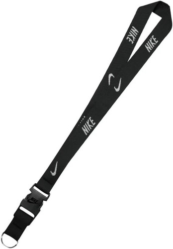 Nike lanyard detachable - nike,