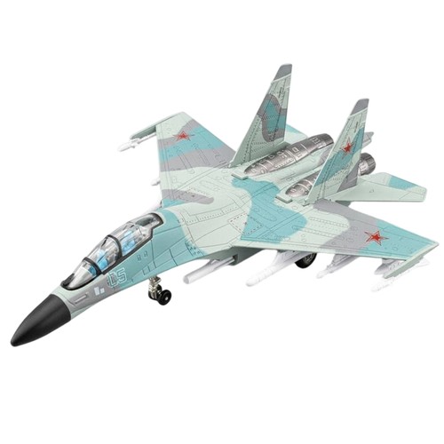 Jet model abs plastic die - plastic, die-cast