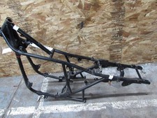 Kawasaki H1 500 Triple 1974