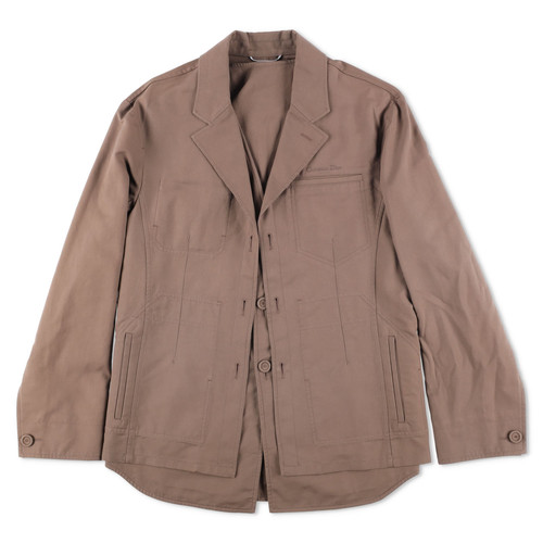 Dior homme mens military - homme,
