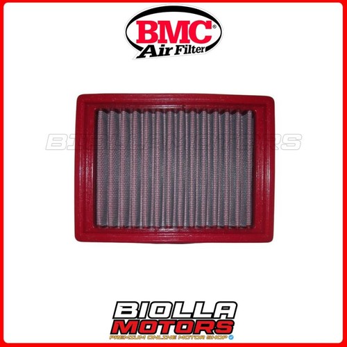 Fm504 air filter - air, bmc