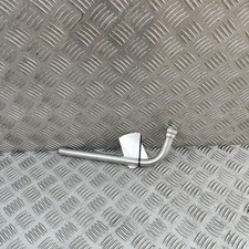 Audi S5 B9 Wheel Nut Wrench 8N0012219 3.0 Petrol 260kw 2017 31221836