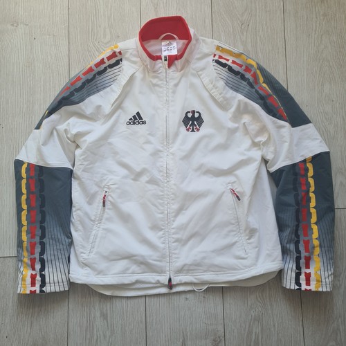 Adidas team germany - team,