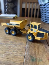 Joal volvo a35c - joal,