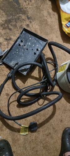 Wagnor w20 wallpaper stripper - wagnor,