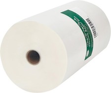 Vacuum Sealer Rolls Food Storage Bags Commercial Grade BPA Free Sous Vide Packs