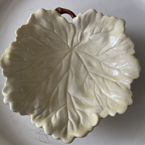 Vintage carlton ware - carlton,