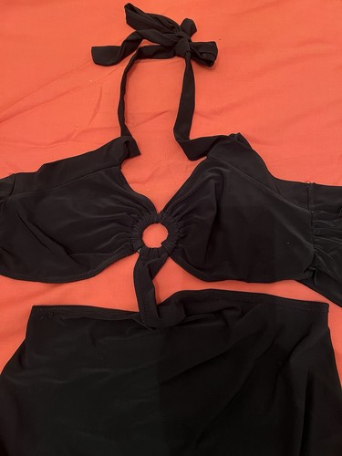Pair vintage gorgeous - pair,