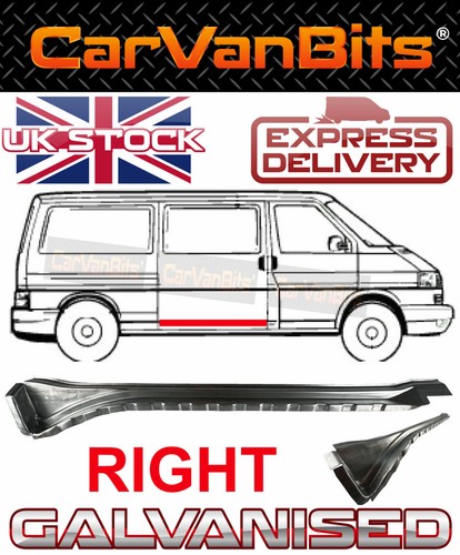 For transporter 90 - transporter, t4