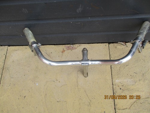 Vintage 1980s 90s alloy - vintage,