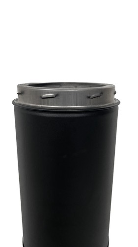 Inch 500mm twin wall - inch,