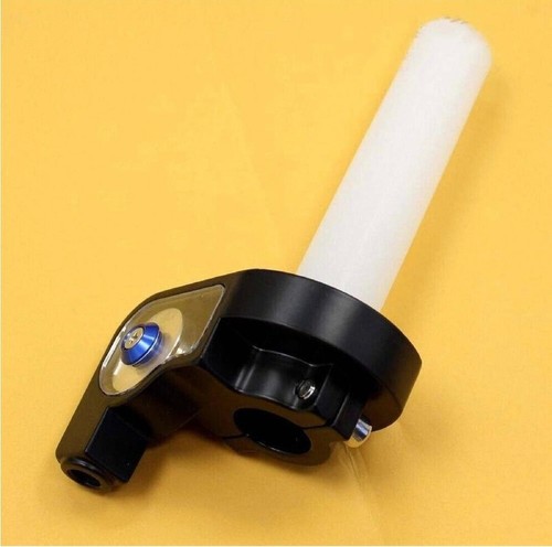 22mm twist throttle turn - 22mm,