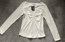 Nike Women's Jumper Size Small