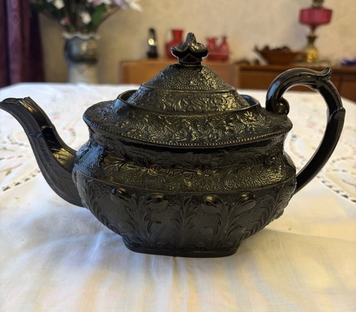 Wedgewood early 19th - wedgewood,