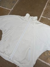 80’s 90’s shell suit