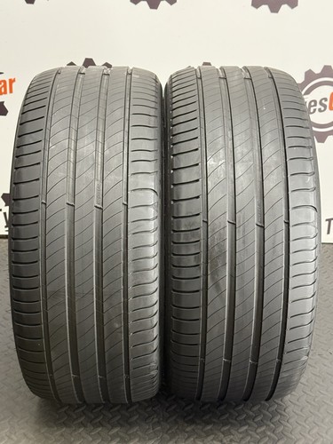 245 r18 93h michelin - 2x, 40