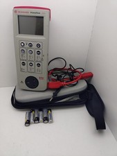 Seaward Primetest 250 Plus + PAT Tester (SKU PS)